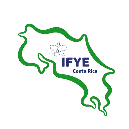 IFYE Costa Rica